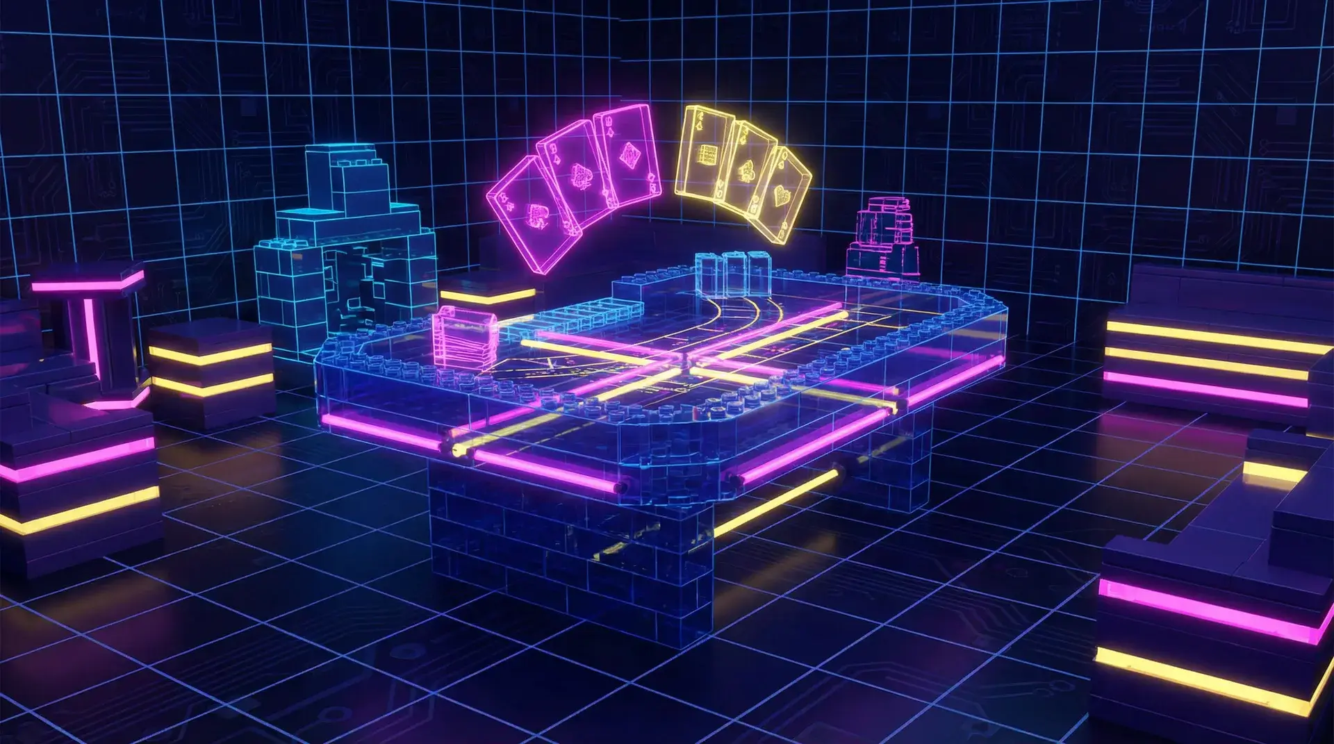 麻将糊了 瓦力棋牌全息视讯大厅