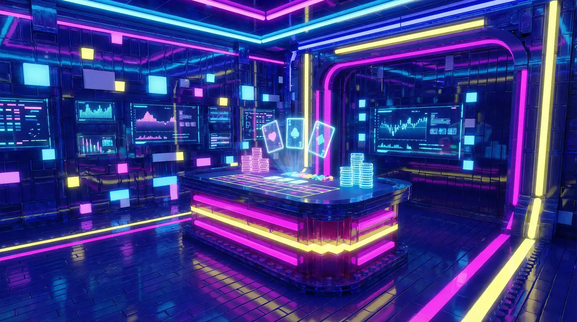 麻将糊了 棋牌辅助极速结算专区