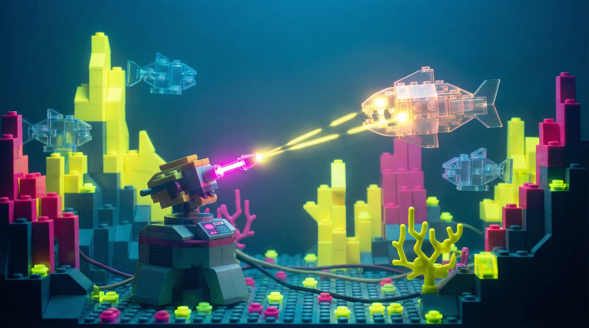 麻将糊了 炸金花软件积木深海猎场