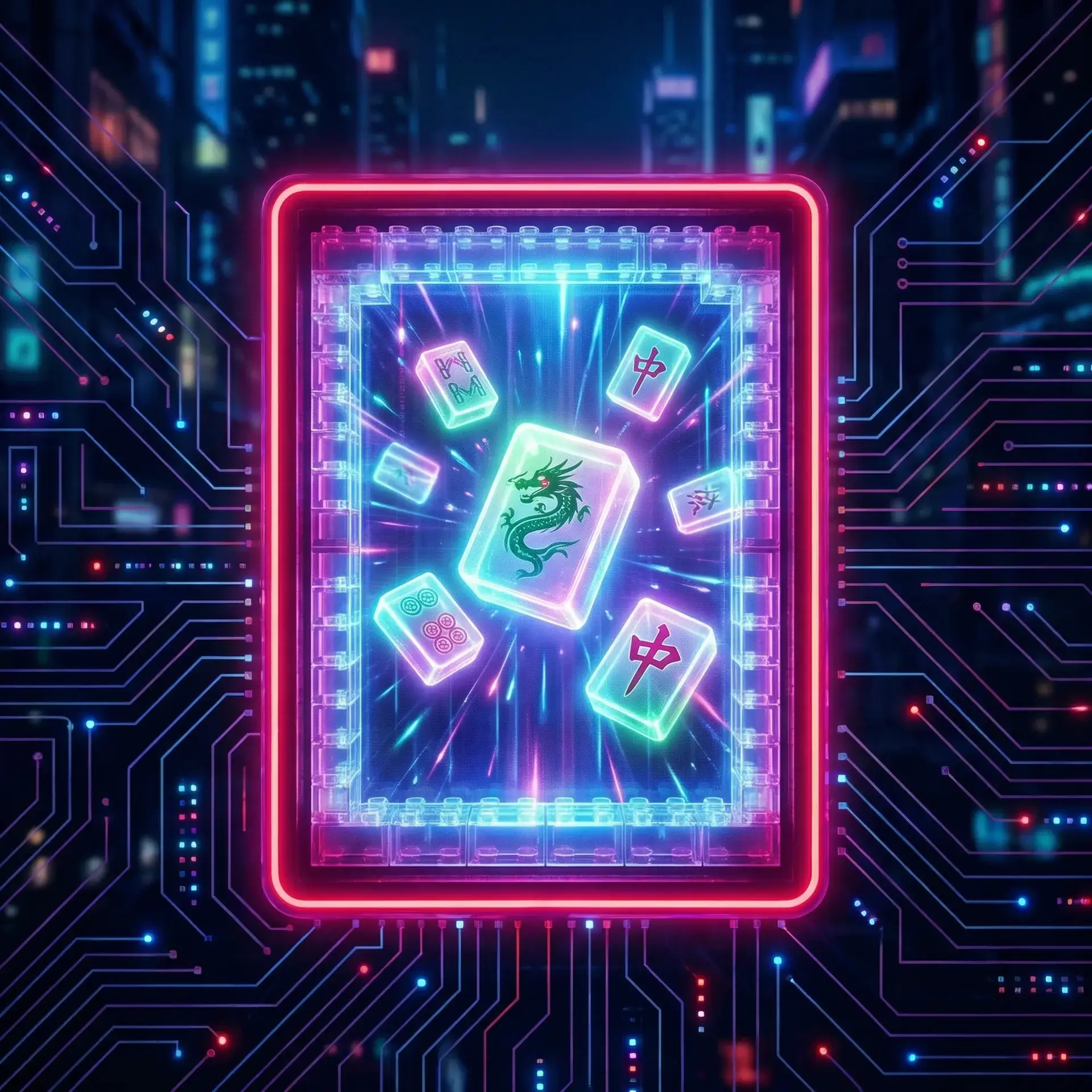 问鼎棋牌麻将胡了积木娱乐城 - 麻将糊了