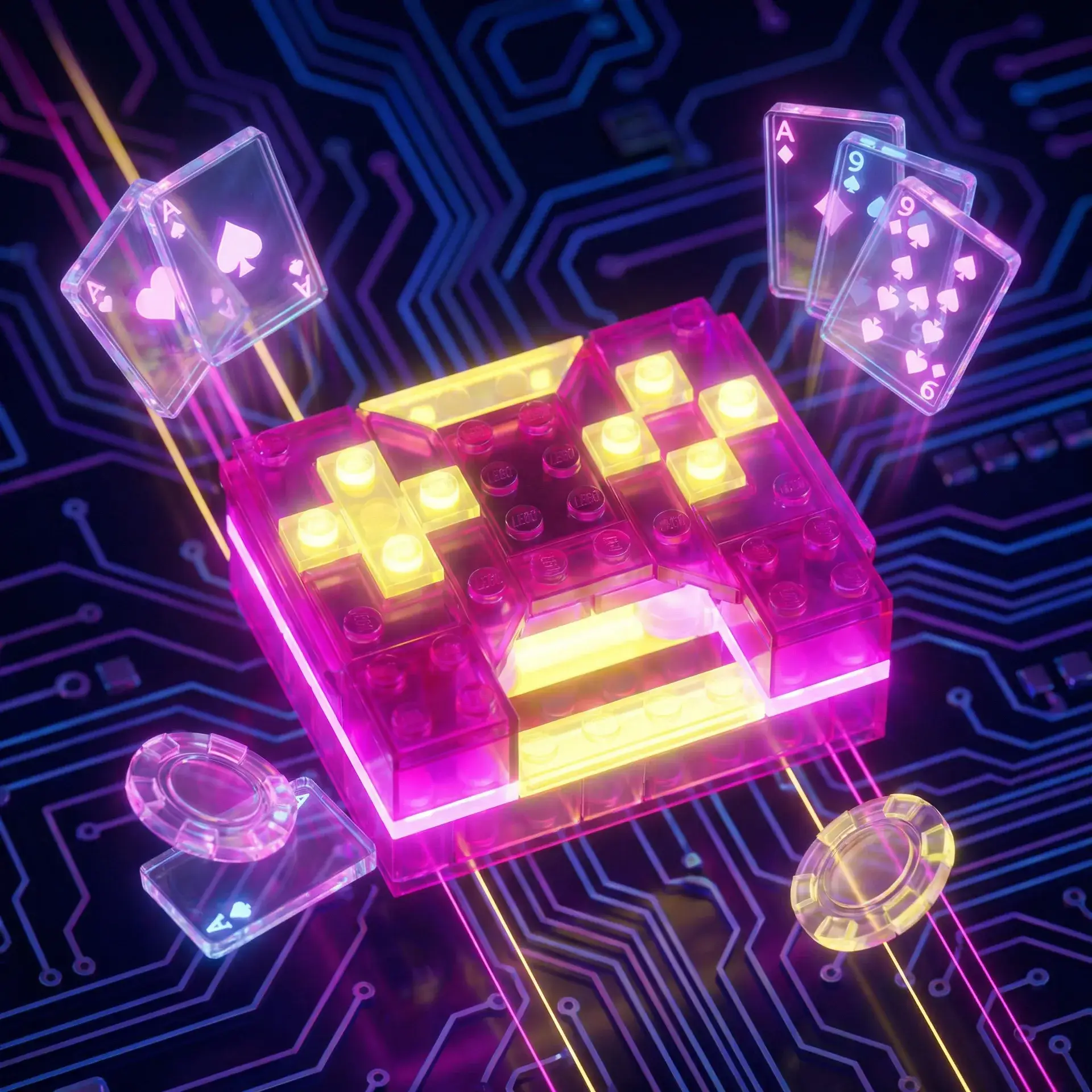 棋牌辅助极速结算专区 - 麻将糊了