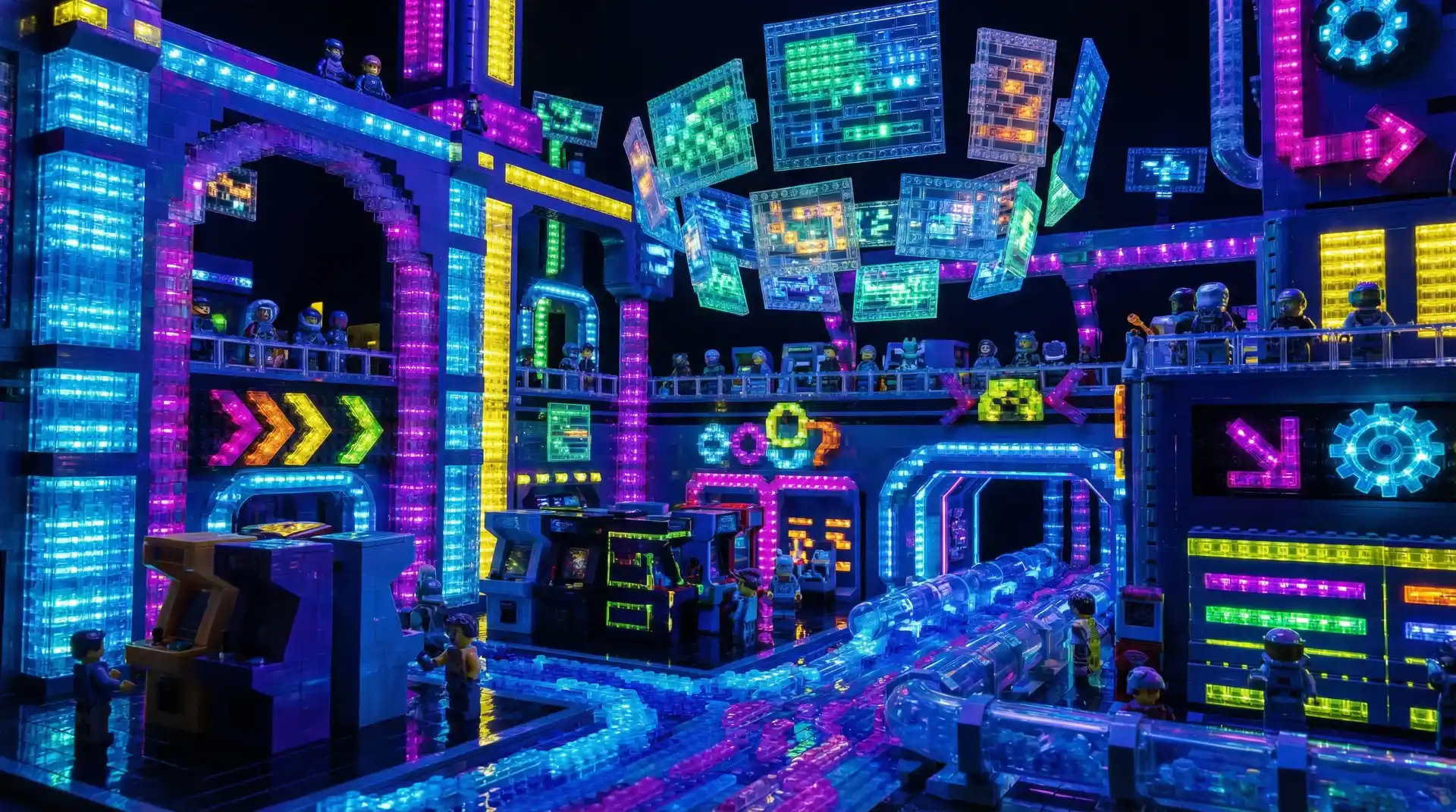 麻将糊了 攻略中心赛博游戏索引