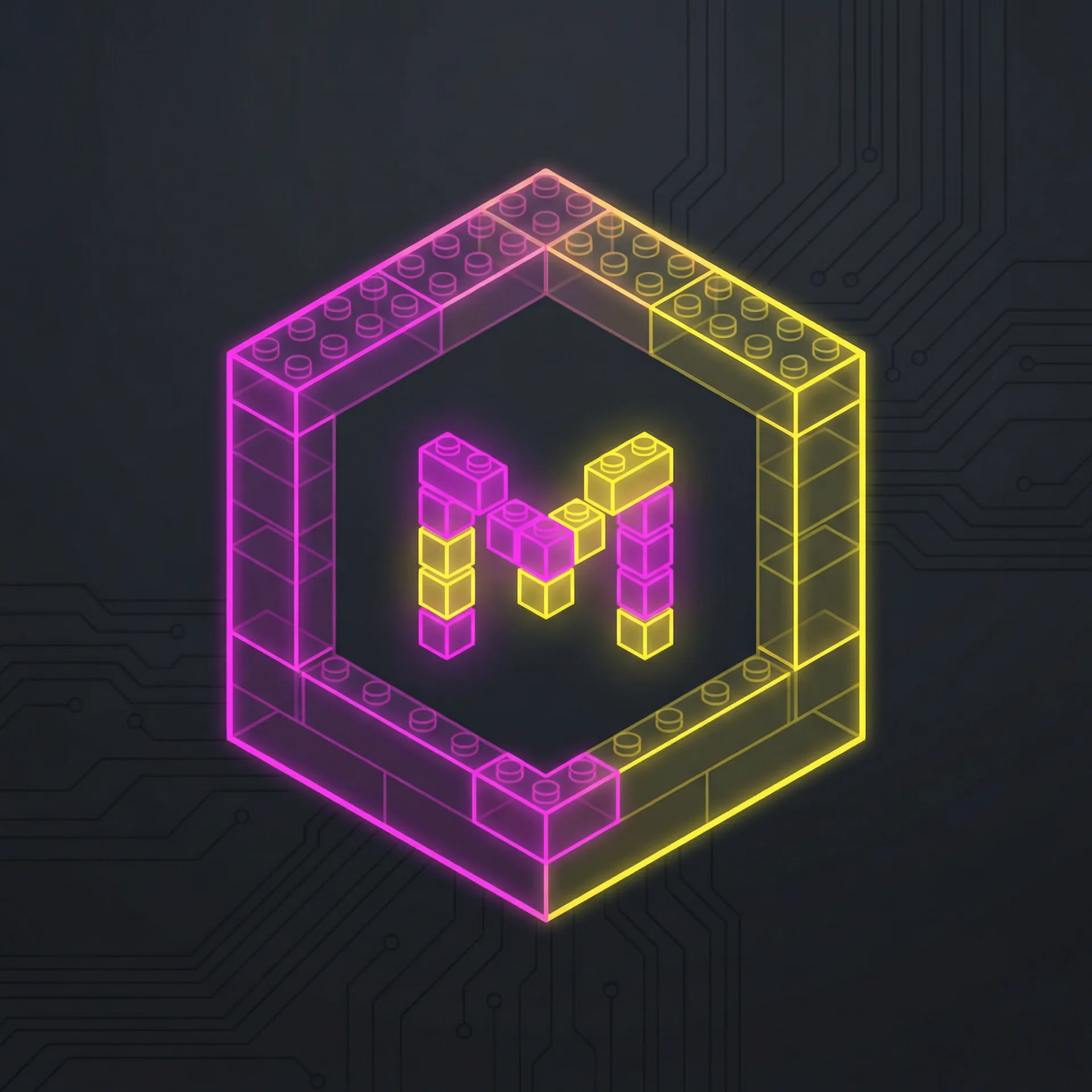 麻将糊了 积木娱乐城标志